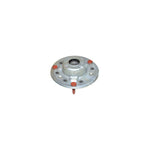 Bracket - Shock Absorber for Evoque (2012 Onwards) Rear – LR085485G