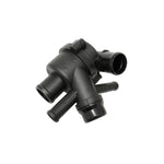 Thermostat And Housing Less Bracket – LR085946