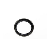 Output Shaft Seal for Range Rover L405 / Range Rover Sport L494 / Discovery 5 L462 (2013–2021) – LR086042