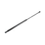 Rear Tailgate Gas Lift Assembly for Discovery 3 & 4 L319 (2005–2016) – LR086368G