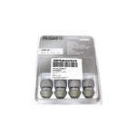 Wheel Locking Kit for Evoque, Freelander 2 & Discovery Sport (2006 Onwards) – LR086417