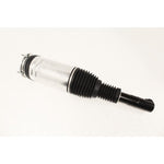 Front Right Damper Assembly for Range Rover L405 (2013–on) – LR087081W