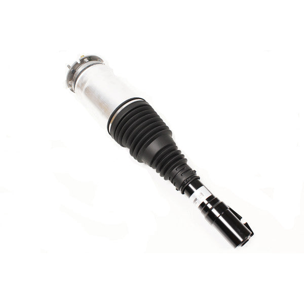 Front Right MacPherson Strut Assembly for Land Rover Range Rover Sport L494 (2014-2022) – LR087082B