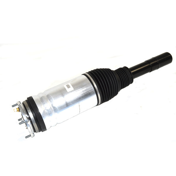 Front Right MacPherson Strut Assembly for Land Rover Range Rover Sport L494 (2014-2022) – LR087082W