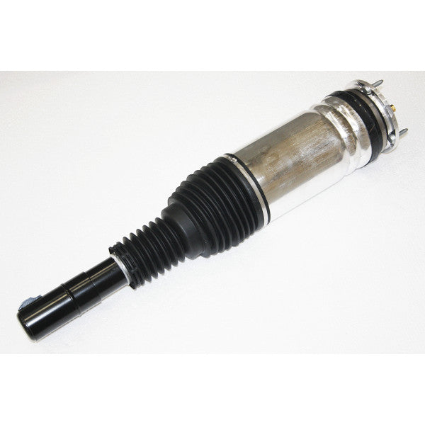 Front Macpherson Strut for Range Rover L405 (2013 onwards) – LR087085W