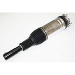Front Macpherson Strut for Range Rover L405 (2013 onwards) – LR087085W