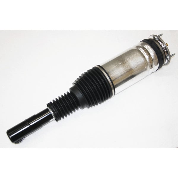 Front Left Shock Absorber Damper Assembly for Land Rover Range Rover Sport L494 (2014-2022) – LR087092W