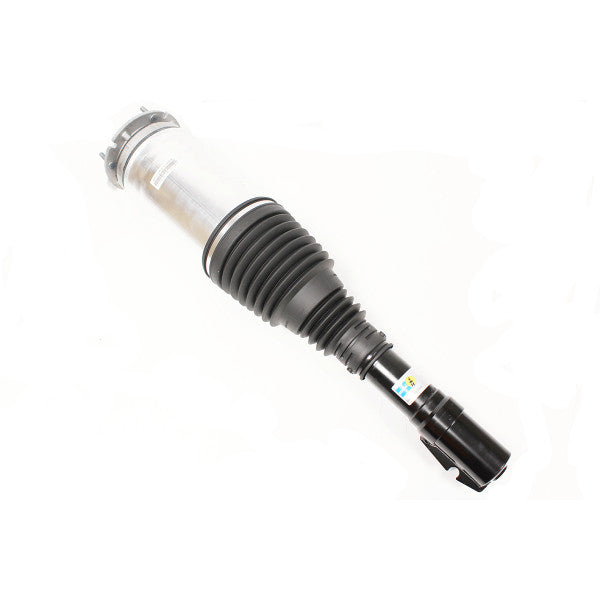 Front Macpherson Strut for Range Rover Sport L494 (2014–2020) – LR087093B
