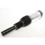 Front Left Shock Absorber Damper for Land Rover Range Rover Sport L494 (2014-2022) – LR087098W