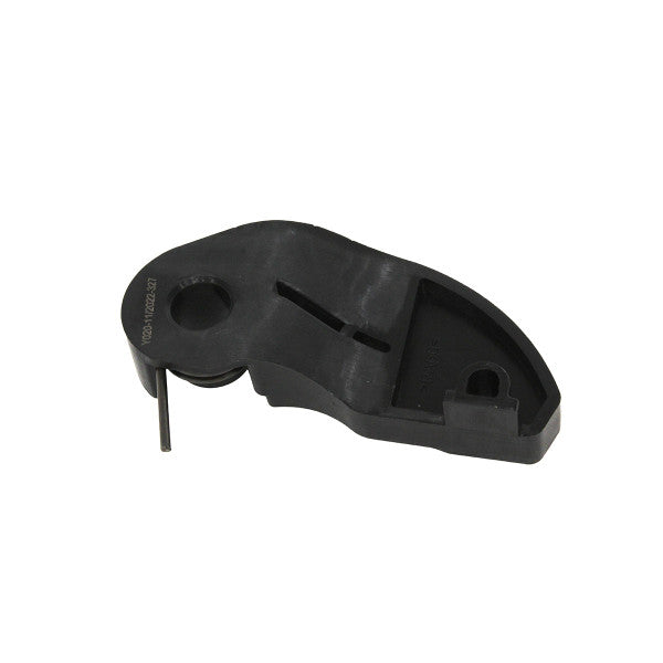 Drive Chain Tensioner for Range Rover L322 (2010–2012) 5.0 V8 Petrol AJ133 – LR087162