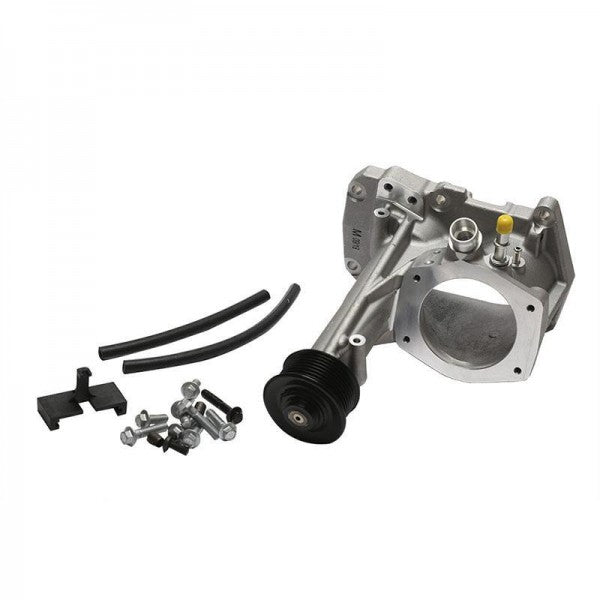 Supercharger 5.0L Repair Kit for Range Rover (2010 – 2012) Front End, With Fixing Parts (From AA000001) – LR088564
