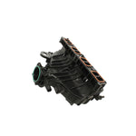 Manifold Intake – LR088577G