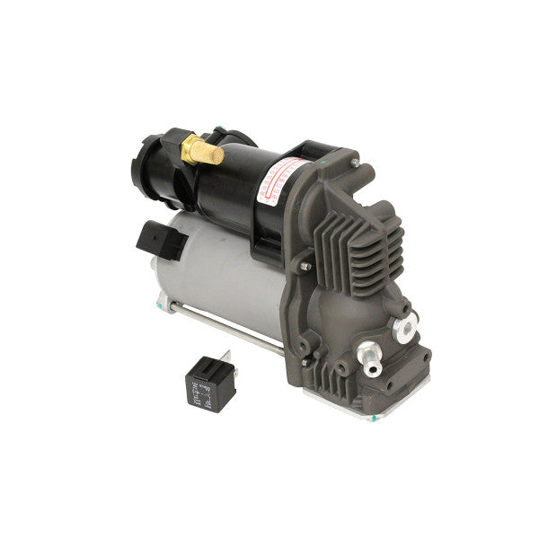 Air Suspension Compressor for Range Rover & Sport L405/L494 (2013–2019) – LR088859PR