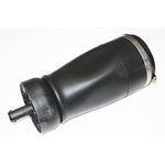Air Spring for Discovery 5 L462 (2017>) – LR089235W