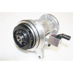 Water Pump for Discovery 4 (2010 – 2016) (From GA846474) – LR089625G