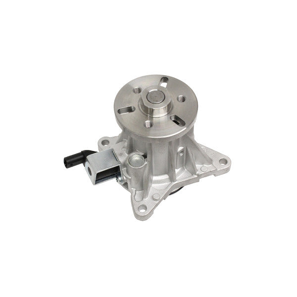 Water Pump for Discovery 4 L319, Range Rover L405 & Sport L494 (2010–2016) 3.0 V6 Diesel – LR089625P