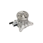 Water Pump for Discovery 4 L319, Range Rover L405 & Sport L494 (2010–2016) 3.0 V6 Diesel – LR089625P