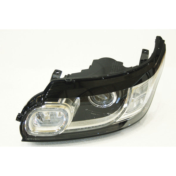 Front Left Headlamp for Range Rover Sport L494 (2014–) – LR090487