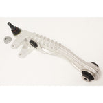 Suspension Arm for Range Rover Velar L560 – LR090504G