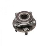 Front Wheel Bearing