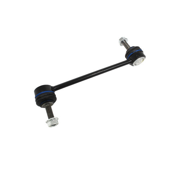 ARB Link for Range Rover Velar L560 – LR090522D