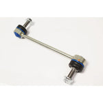 ARB Link for Range Rover Velar L560 – LR090522HD