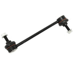ARB Link for Range Rover Velar L560 – LR090549