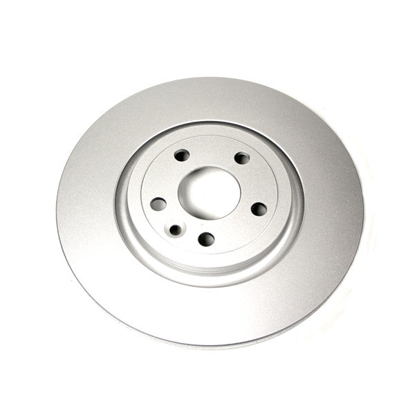 Brake Disc for Range Rover Velar L560 – LR090684