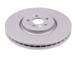 Front Brake Disc for Range Rover Sport L494