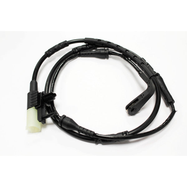 Brake Wear Sensor for Range Rover Velar L560 (2017–2024) – LR090709