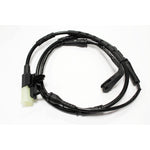 Brake Wear Sensor for Range Rover Velar L560 (2017–2024) – LR090709