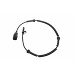 ABS Wheel Speed Sensor for Land Rover / Jaguar – LR090859