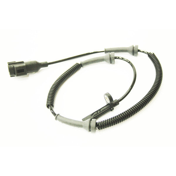 ABS Wheel Speed Sensor for Land Rover / Jaguar – LR090859A