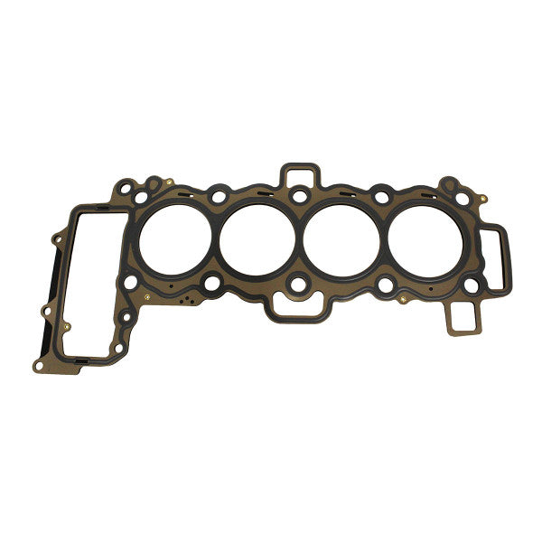 Cylinder Head Gasket for Discovery Sport & Discovery 5 (2015–2021) 2.0L AJ200 – LR091486G