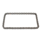 Primary Timing Chain for Land Rover / Jaguar 2.0L Petrol Ingenium (AJ20P4) (2018+) – LR091740G