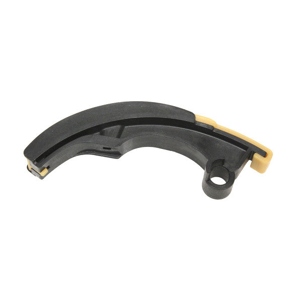 Timing Chain Tensioner Arm for Land Rover / Jaguar 2.0L Petrol Ingenium (2018+) – LR091747G