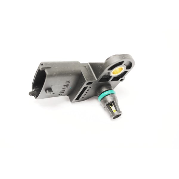 TMAP Sensor for Range Rover L405 / Range Rover Sport L494 / Discovery Sport L550 (2013–2021) 2.0L – LR091865