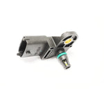 TMAP Sensor for Range Rover L405 / Range Rover Sport L494 / Discovery Sport L550 (2013–2021) 2.0L – LR091865