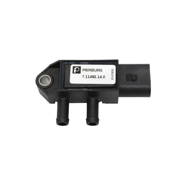 Exhaust Gas Pressure Sensor for Range Rover Velar L560 (2017–2024) 2.0L Diesel – LR091873