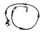 Rear Brake Pad Wear Sensor for Range Rover L405