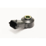 Knock Sensor for Range Rover Evoque L538 (2012 onwards) 2.0L AJ200 Petrol – LR092099