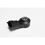 Knock Sensor for Range Rover Evoque L538 (2012–On) 2.0L Petrol AJ200 – LR092099G