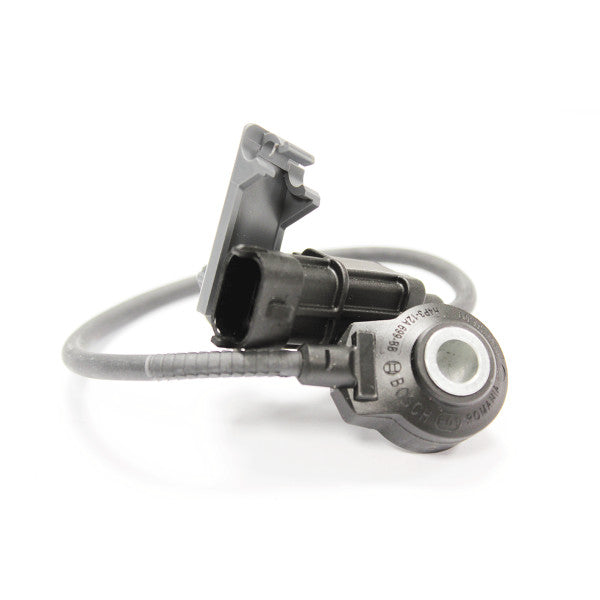 Knock Sensor for Range Rover Evoque L538 (2012 Onwards) 2.0L AJ200 Petrol – LR092101