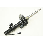Front Macpherson Strut for Range Rover Evoque L538 (2012–onwards) – LR092355W