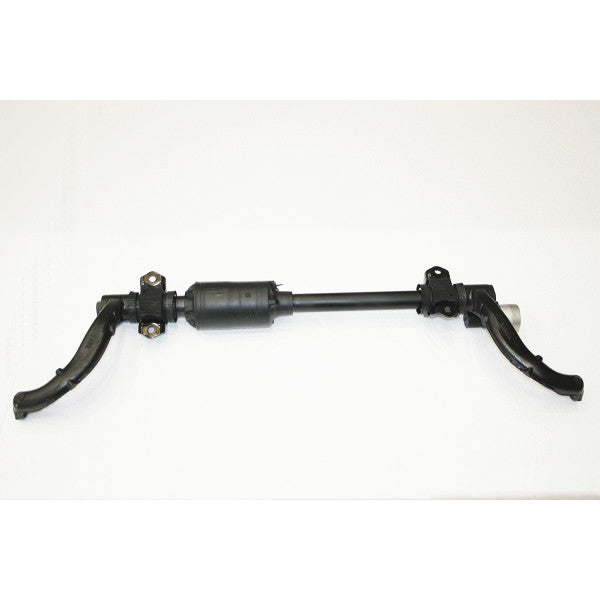Front Stabilizer Bar for Range Rover L405 / Range Rover Sport L494 (2013–2016) – LR092956W
