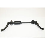 Front Stabilizer Bar for Range Rover L405 / Range Rover Sport L494 (2013–2016) – LR092956W
