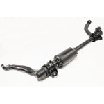 Front Stabilizer Bar for Range Rover L405 (2013 onwards) – LR092959W