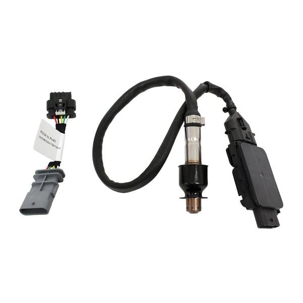 NOx Trap Sensor for Range Rover Evoque & Discovery Sport L538/L550 (2012 Onwards) 2.0L Diesel – LR093669A