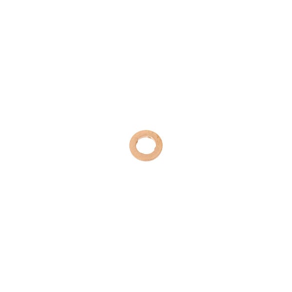 Sealing Washer for Range Rover & Evoque L538/L405 (2012 Onwards) – LR093848