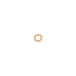Sealing Washer for Range Rover & Evoque L538/L405 (2012 Onwards) – LR093848